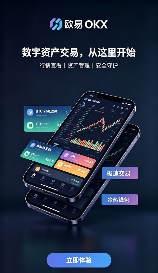 欧交易所APP官方网站安全机制